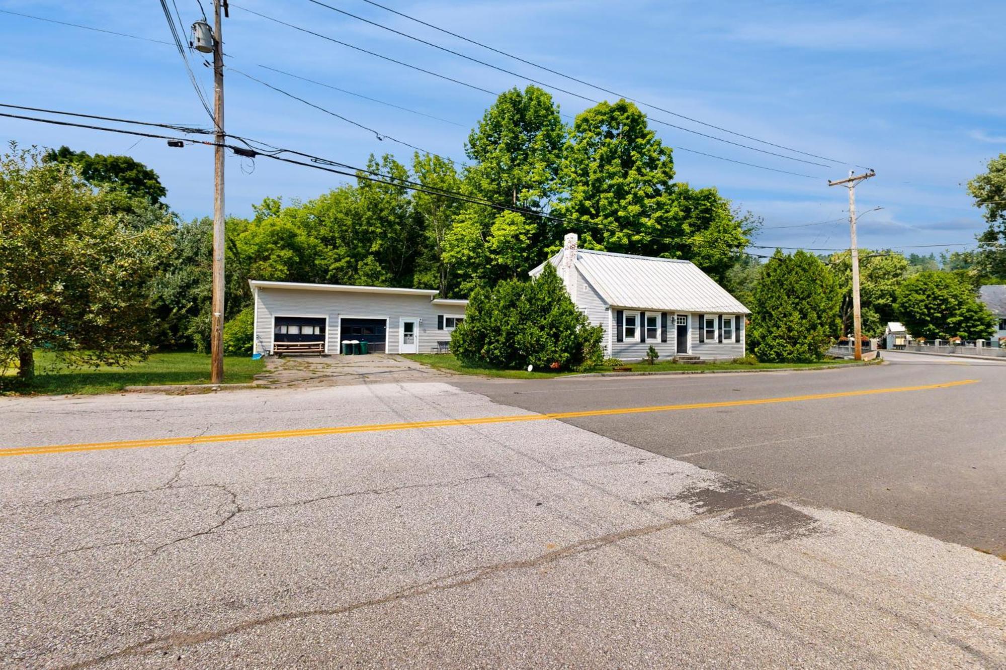 Vermont Farm Proctorsville Zimmer foto